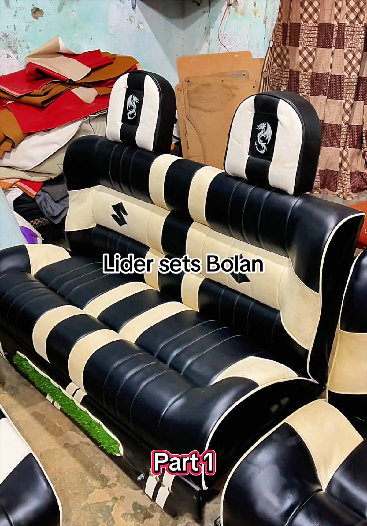 @Ibrahim sofa seat hazro