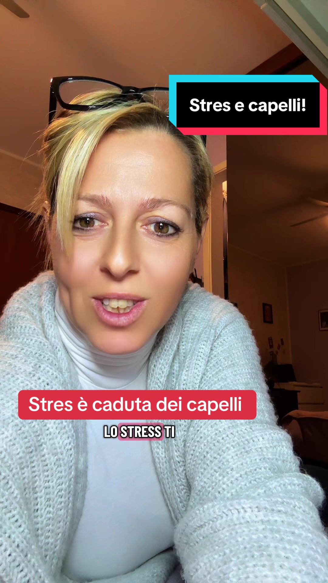@Donatella Gattullo