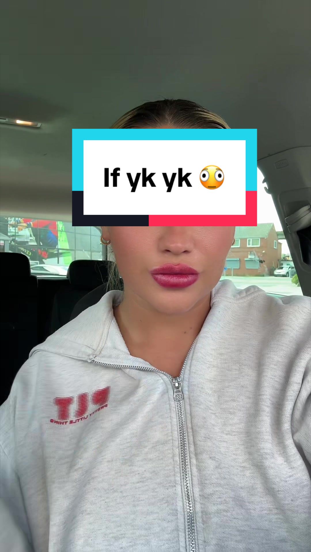 @SheGlowsByNicole