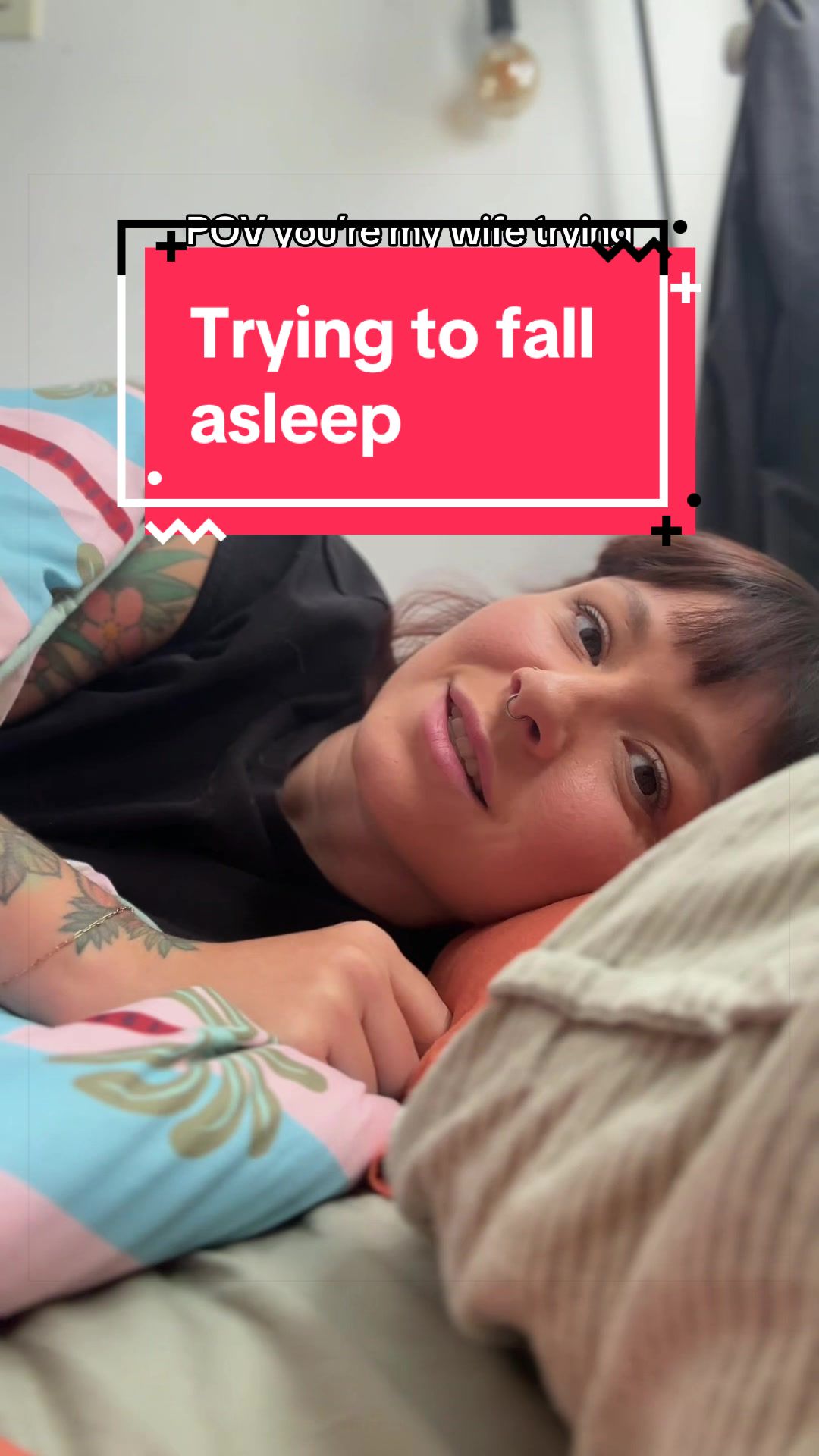 @Thequeermama