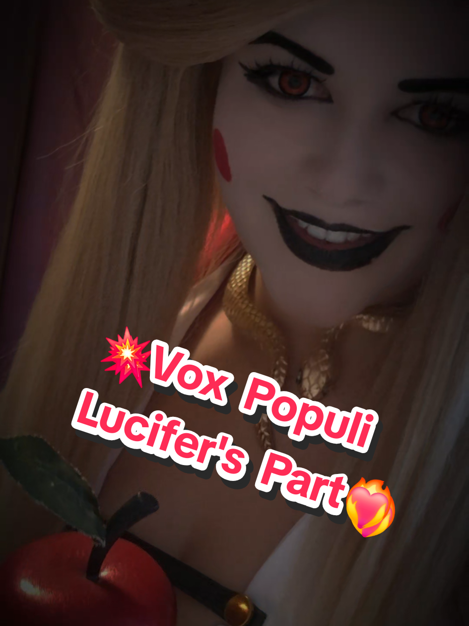 @hazbin_cos