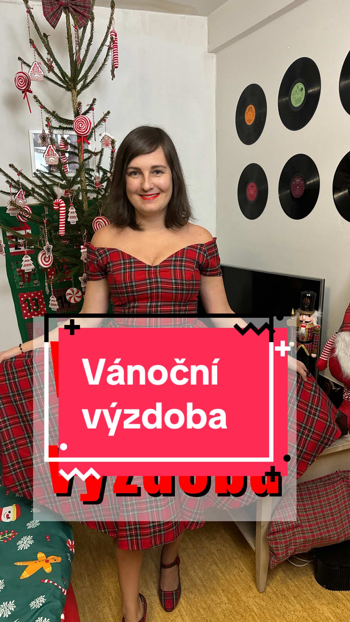 @Styl do puntíku
