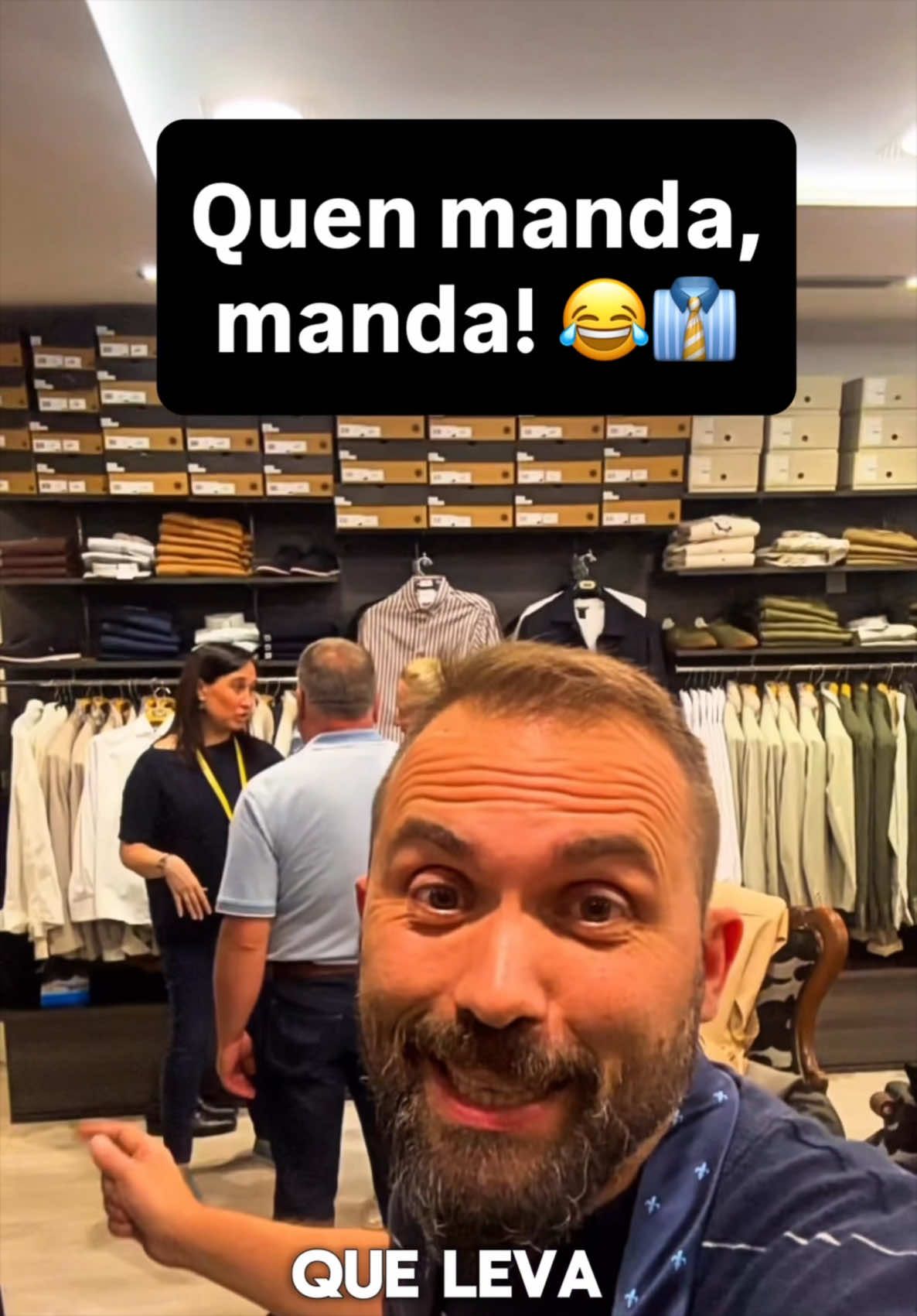 @bicoca_MODAHOME