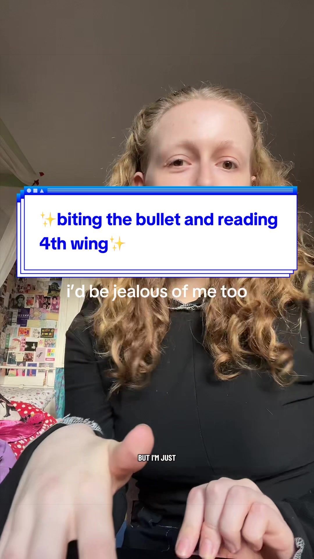 @Tilly xoxo