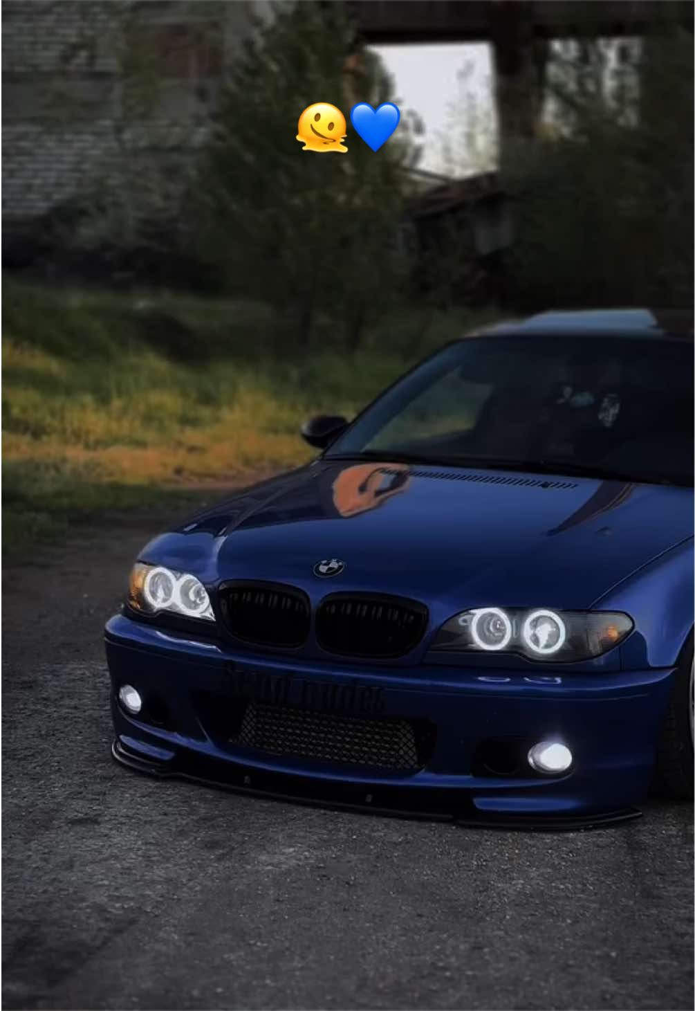 @R⃦B⃦T⃦