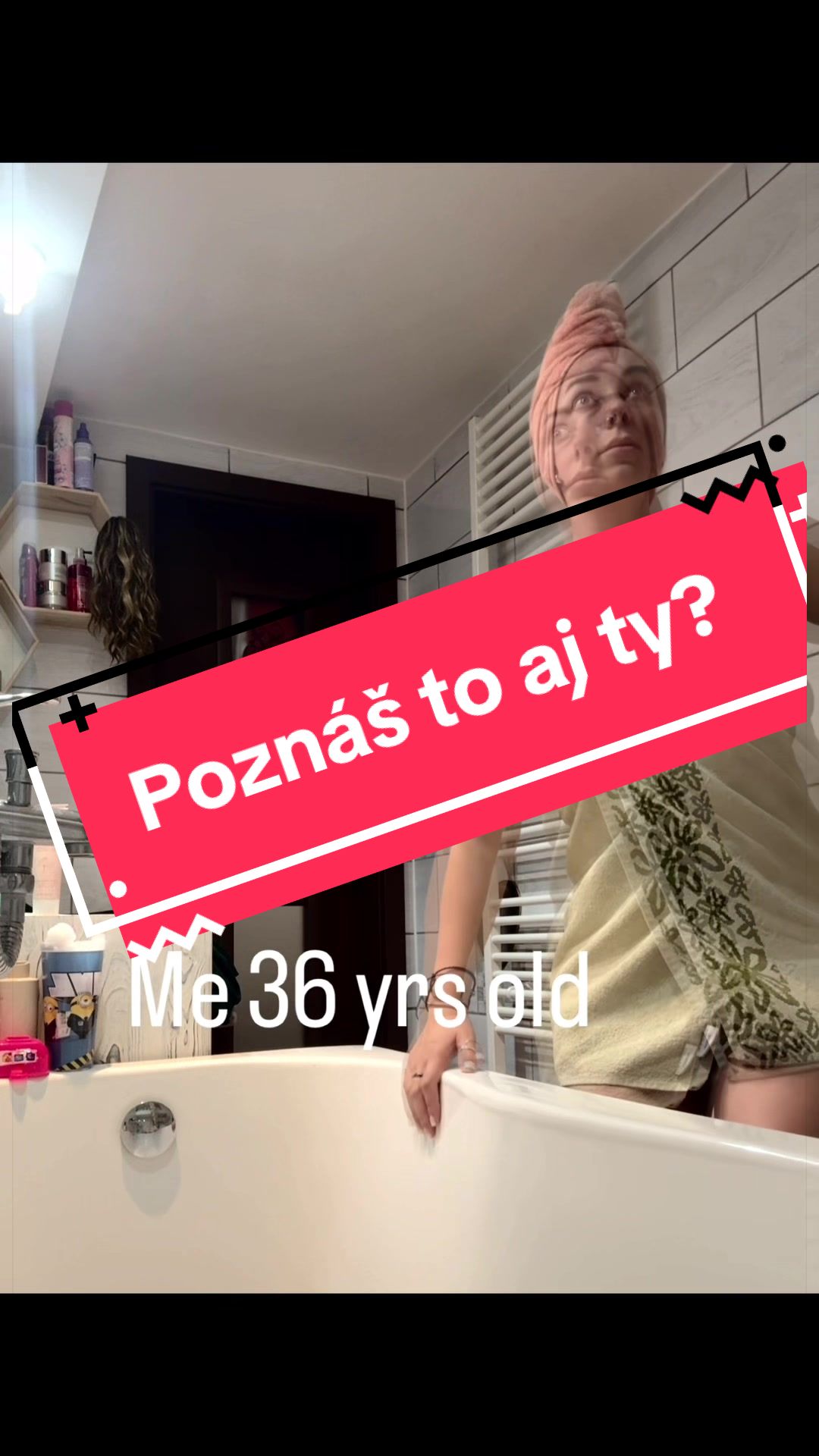 @molimoments