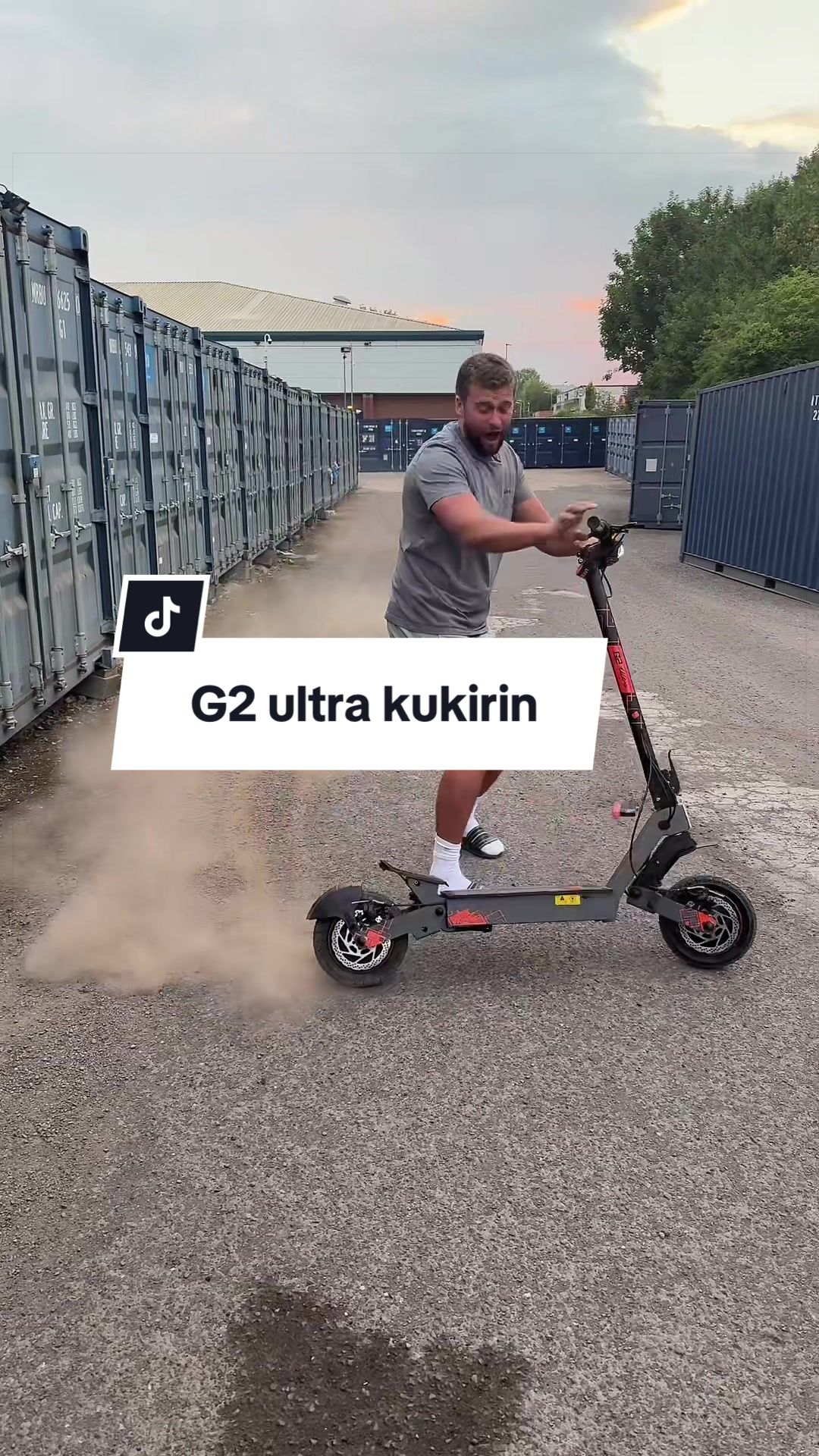 @Eazybruce