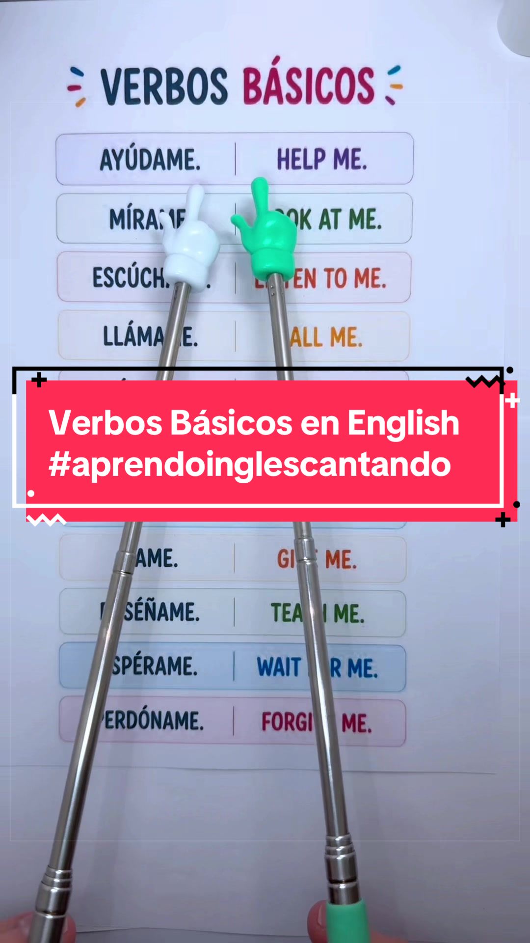 @@APRENDOINGLESCANTANDO6191