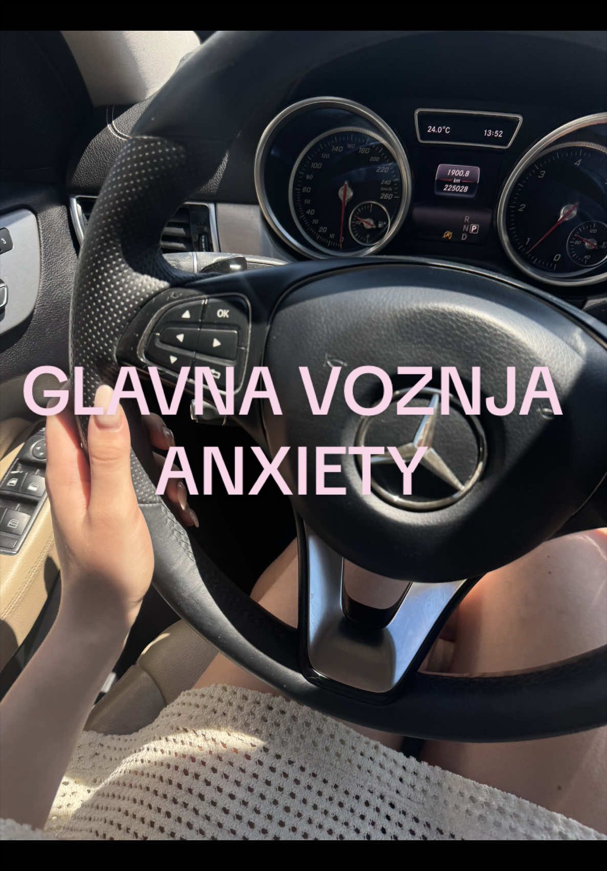 @kulk1na