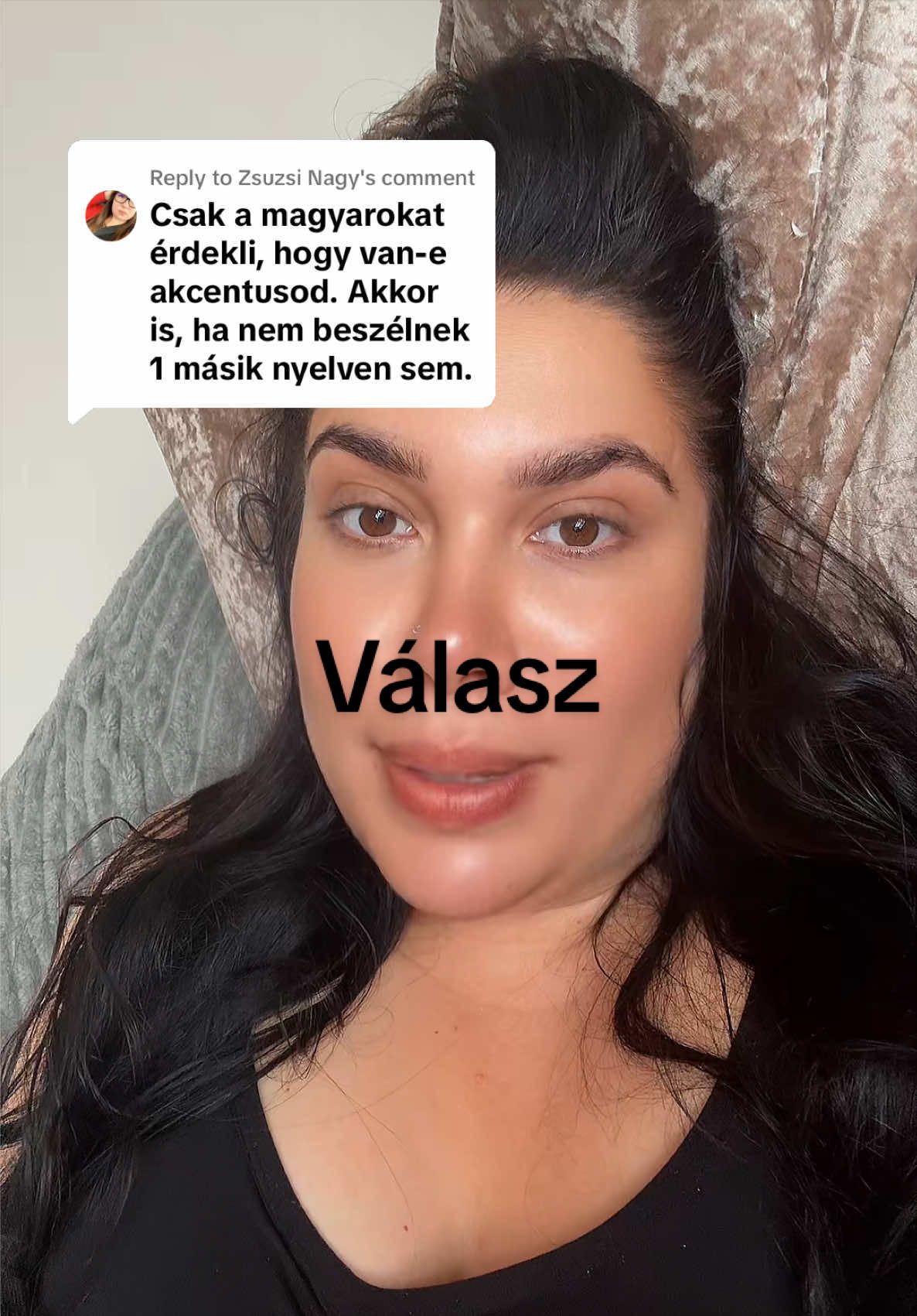 @MrsHemingway