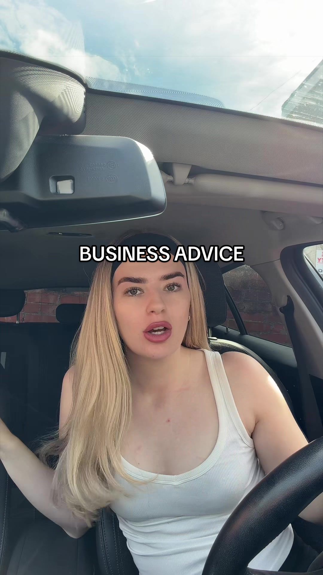 @Nicole Callan