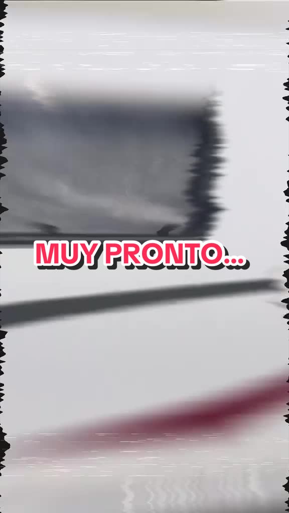 @Gaorbea