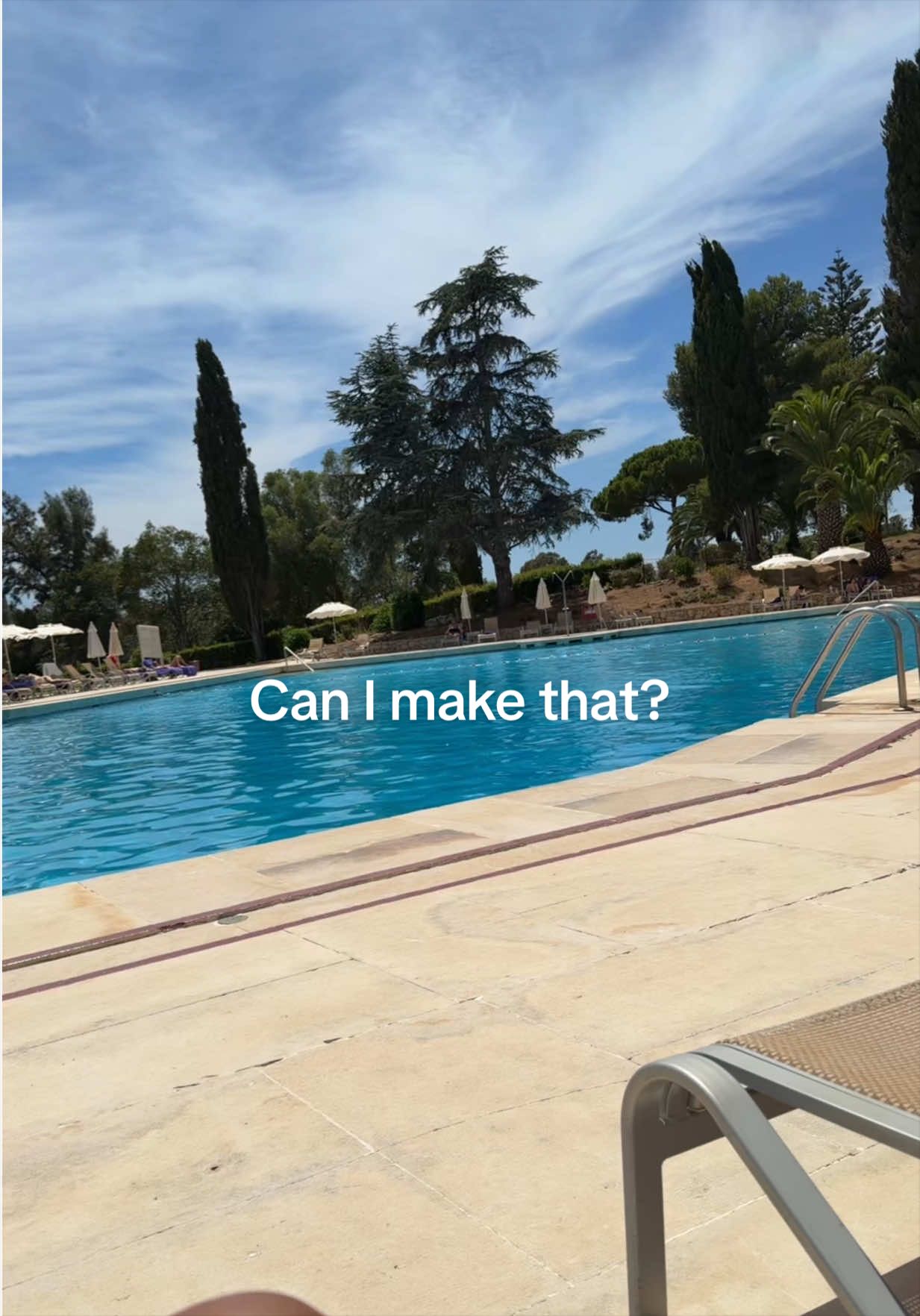 @OSHOWME