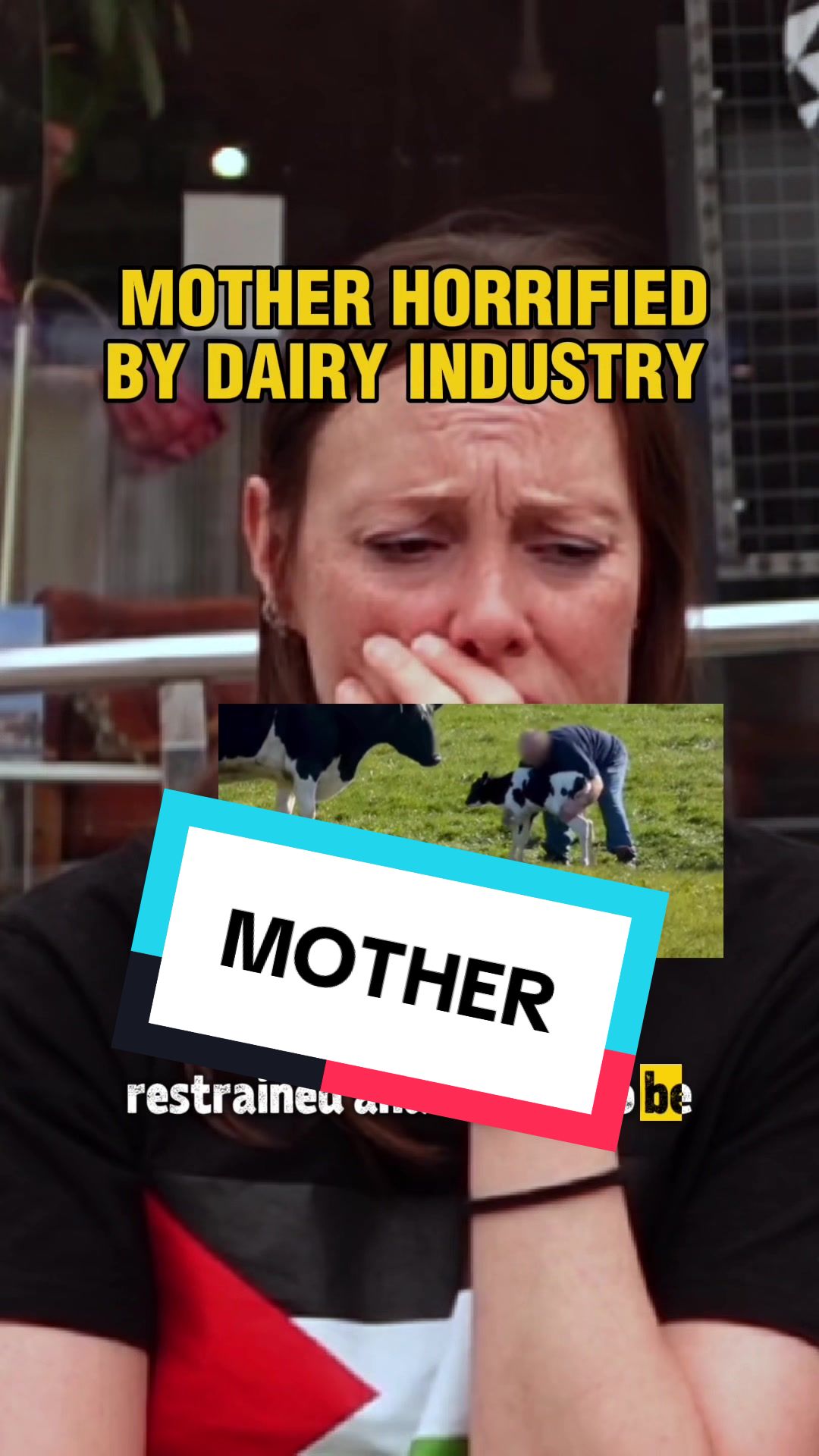 @vegandesign