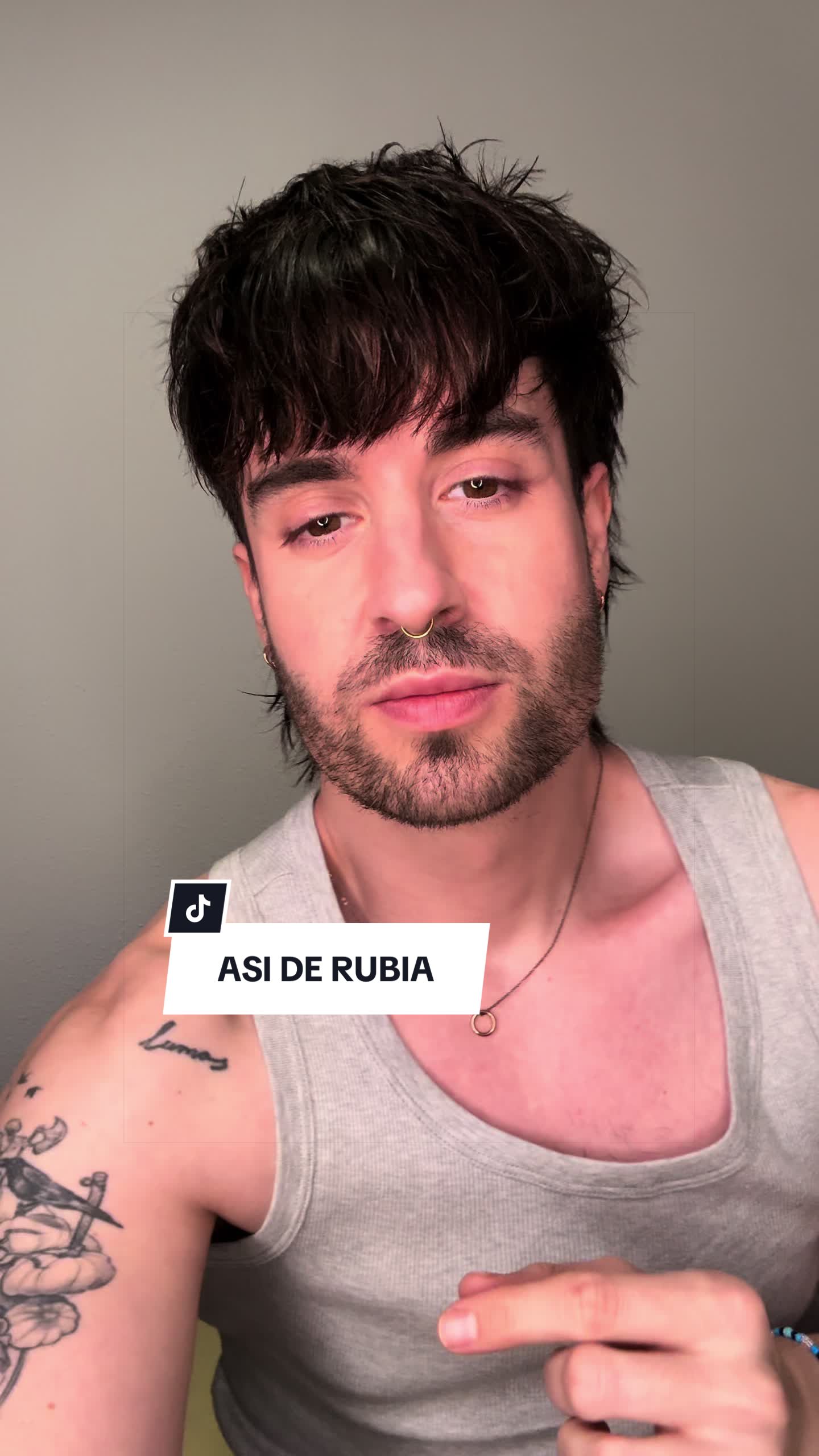 @Rubén Duat