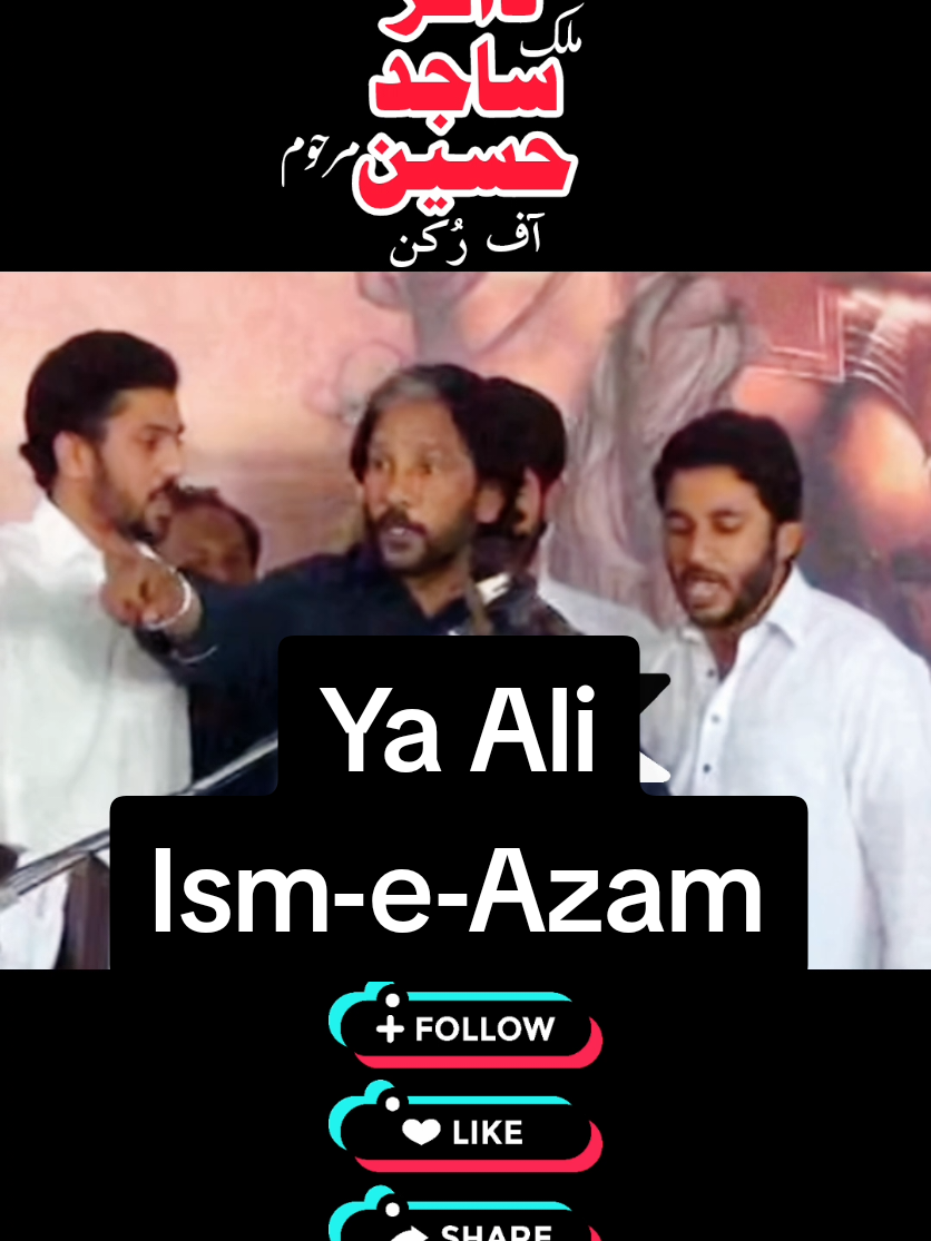 @shassan786