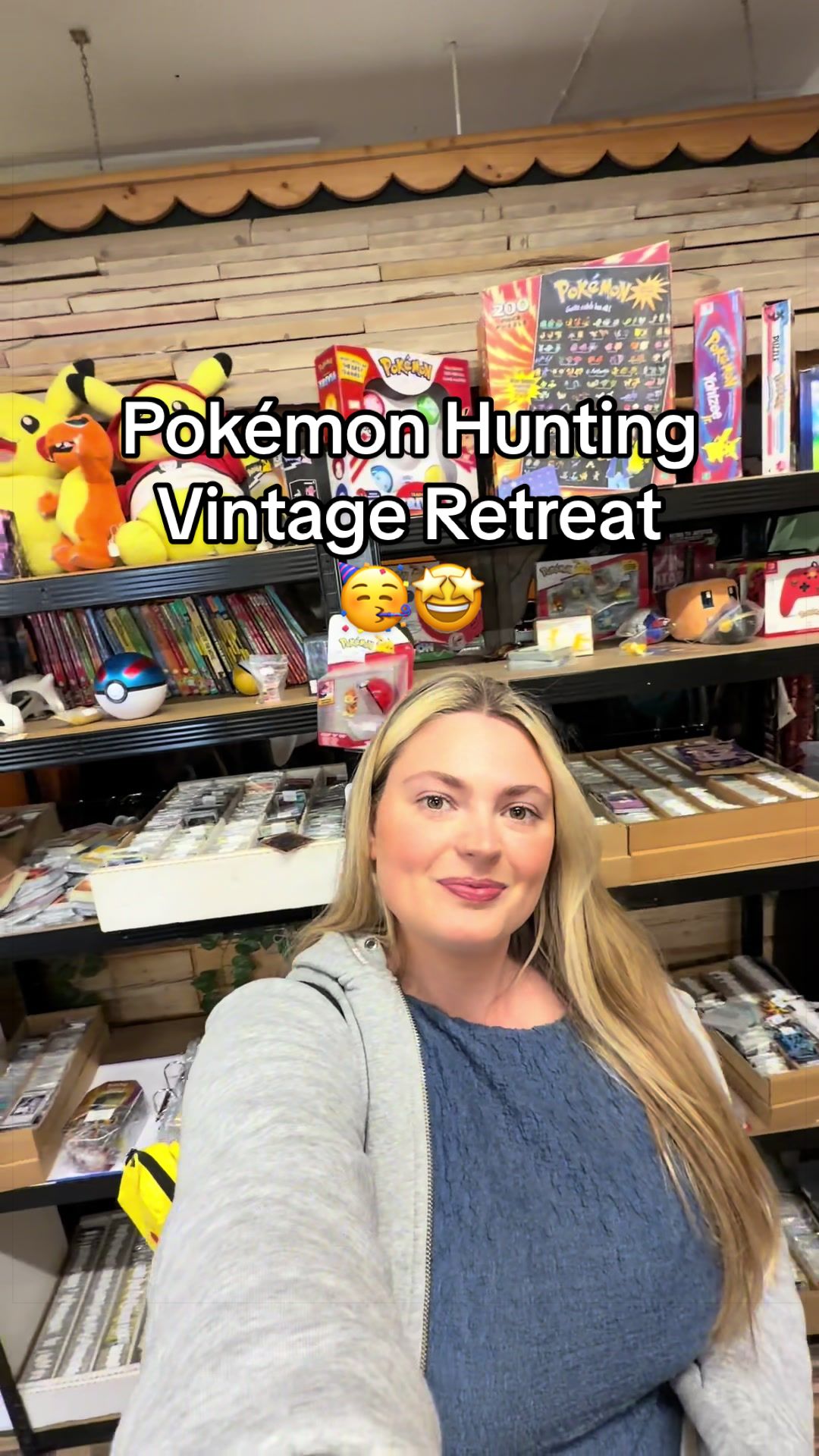 @ChloeBake