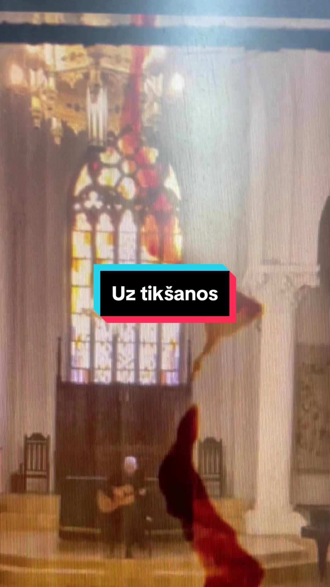 @Krumar