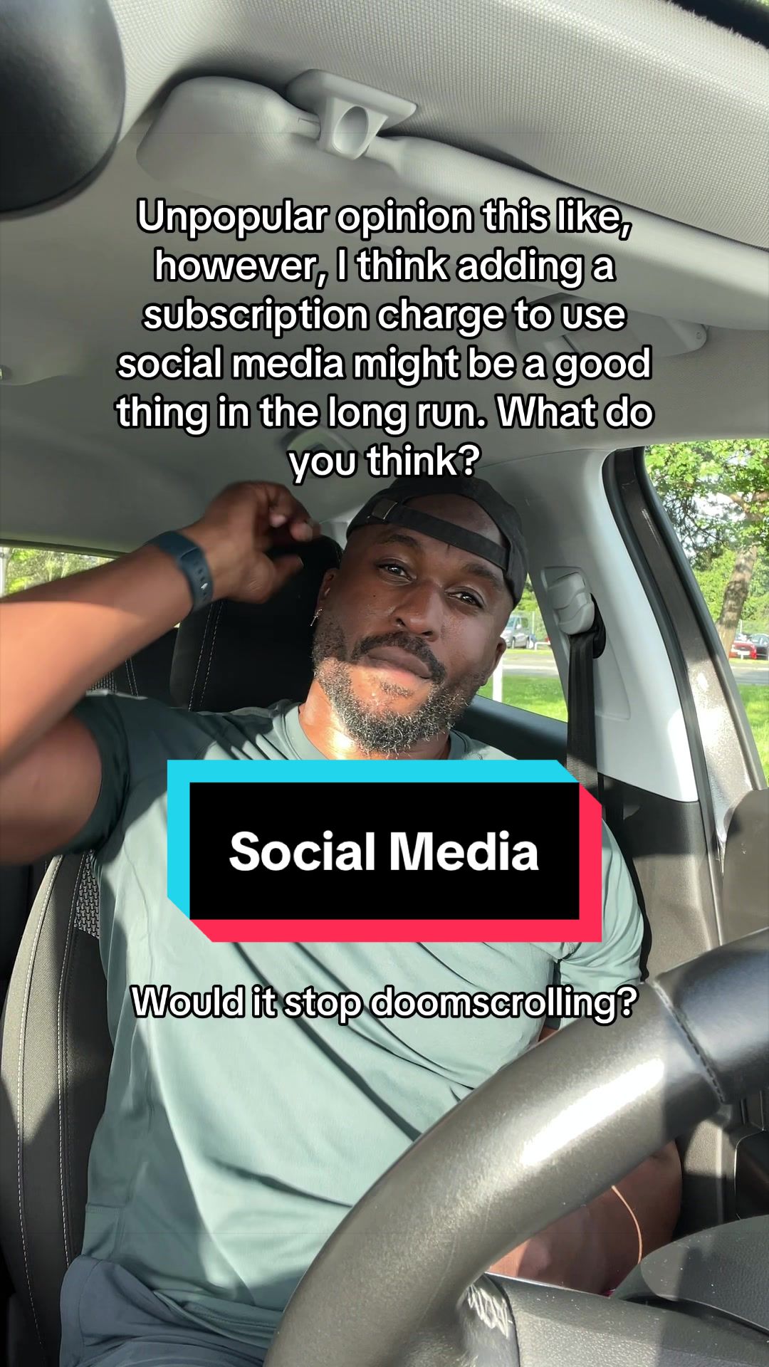 @Roy | 6ft 7 Content Creator