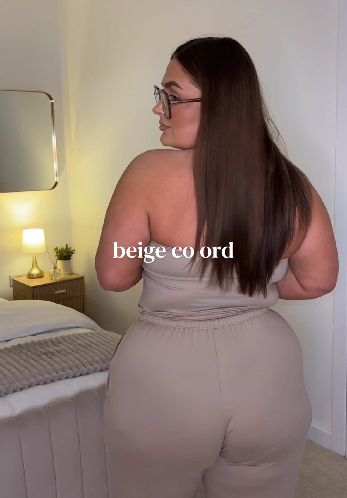 @findsbymols