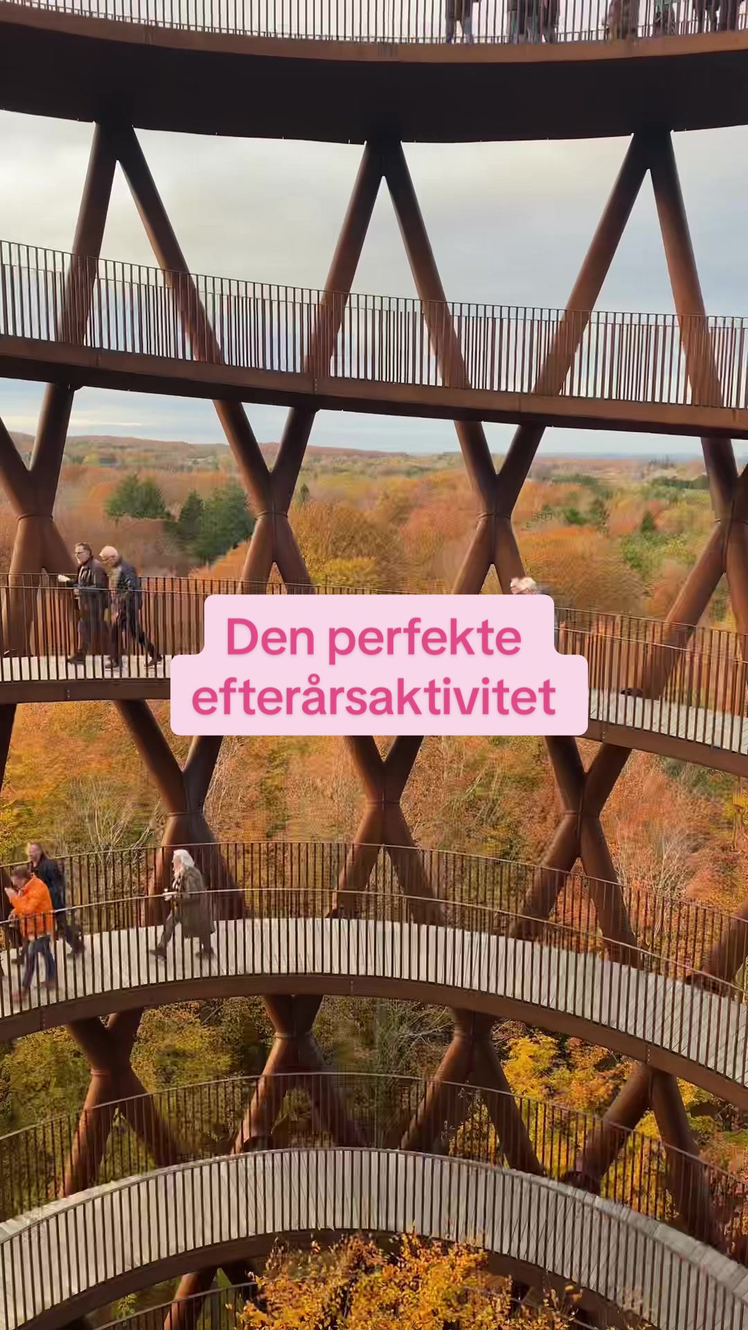 @Freja Holmbye | Copenhagen