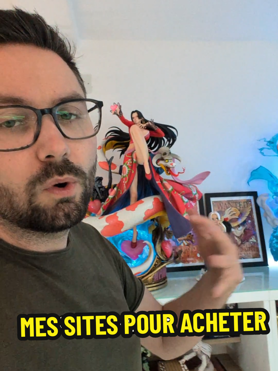 @Sephiyo