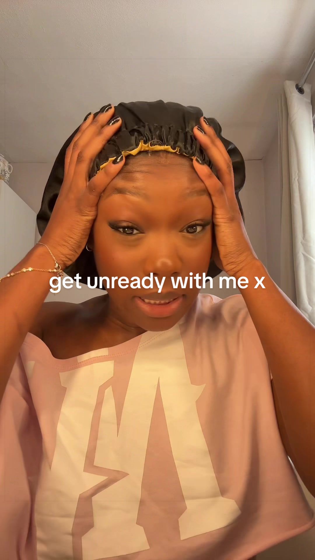 @TBF👑