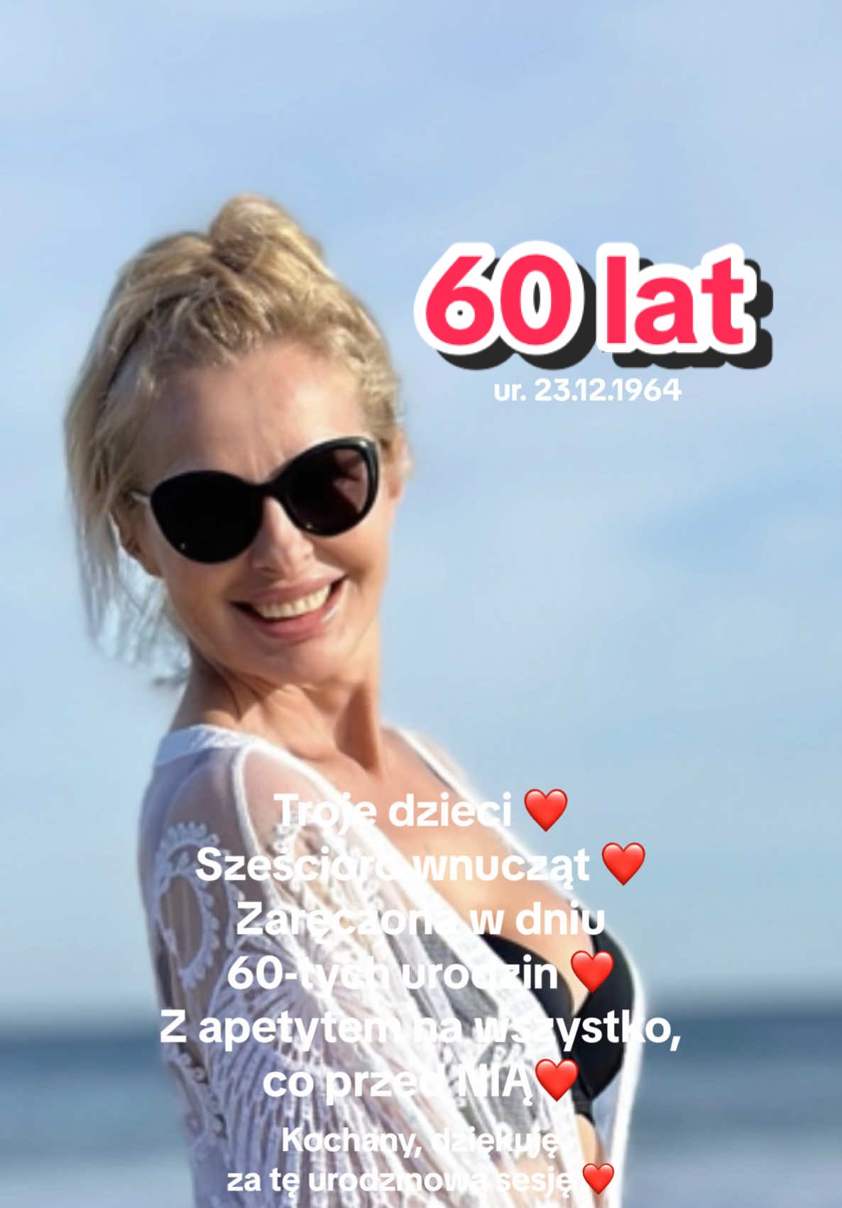 @peseltostanumyslu