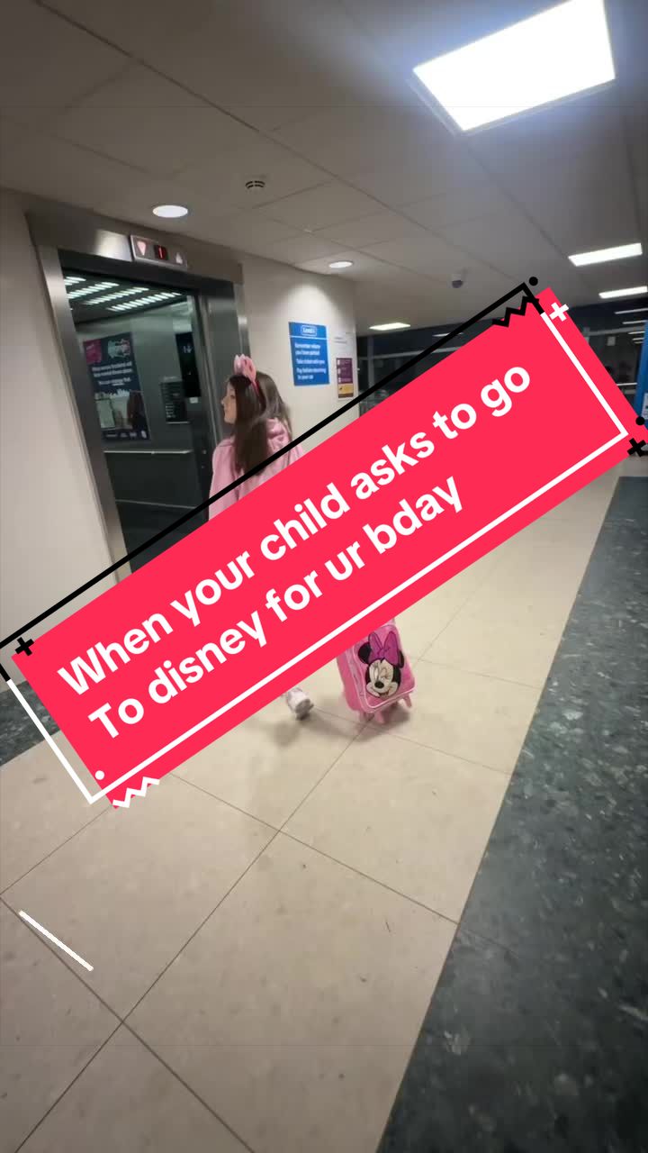 @charlene-mumlife🏴󠁧󠁢󠁳󠁣󠁴󠁿