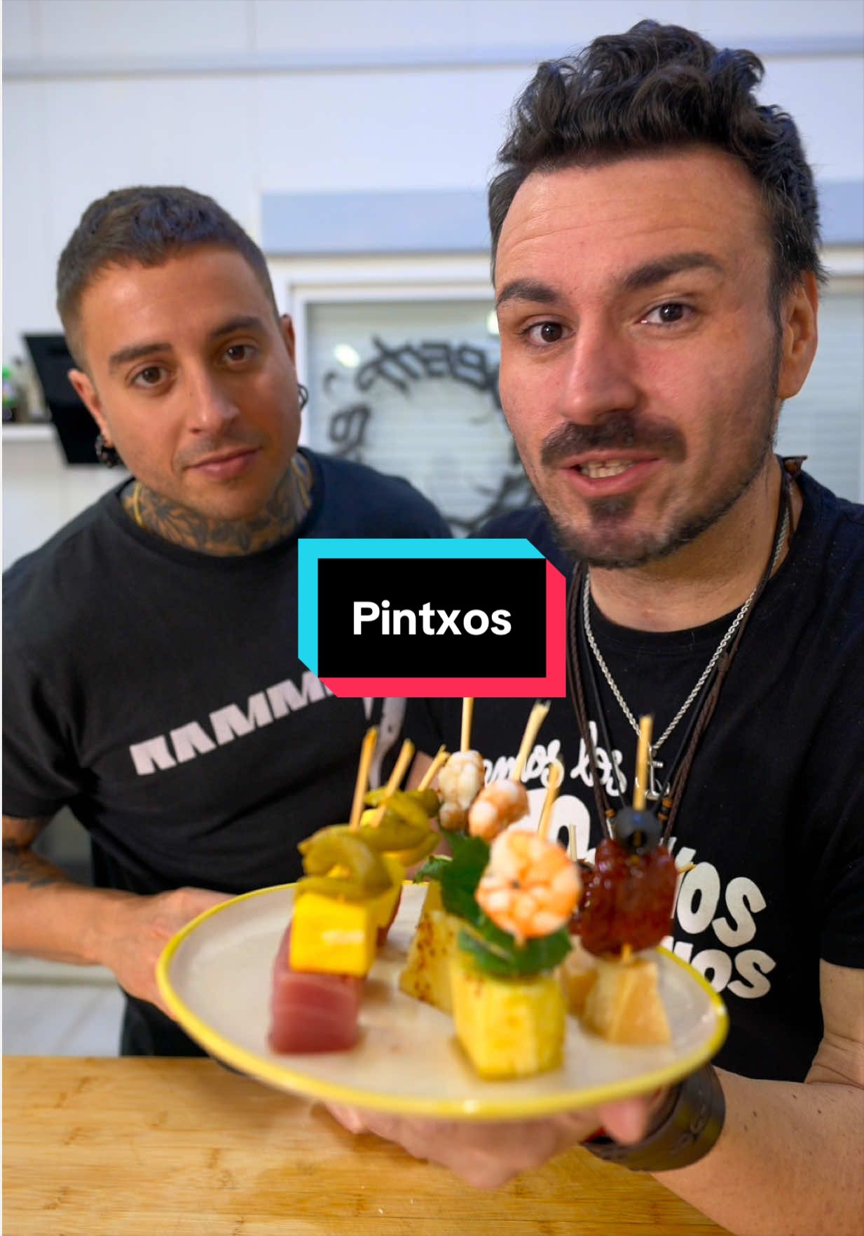 @lacocinadelpirata