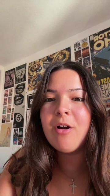 @sheilinha