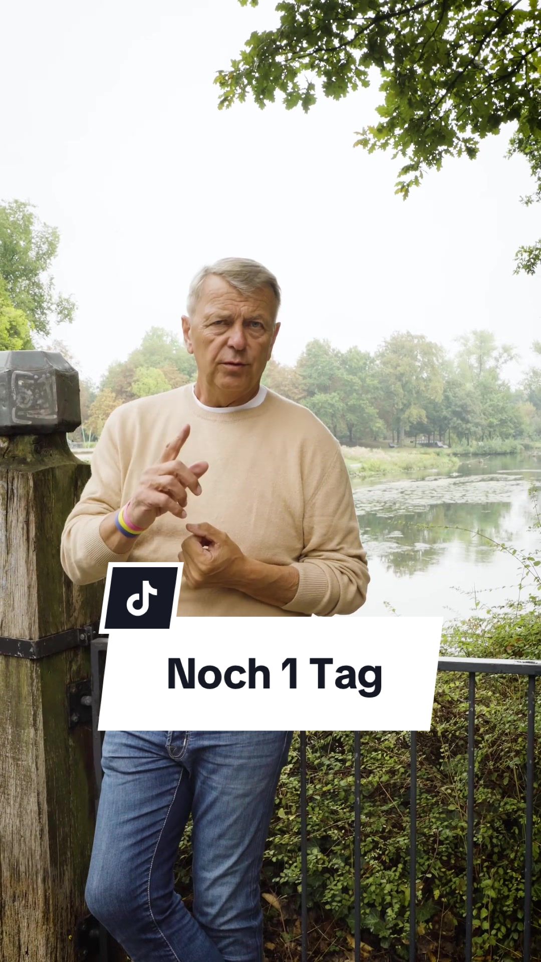 @christof.rasche