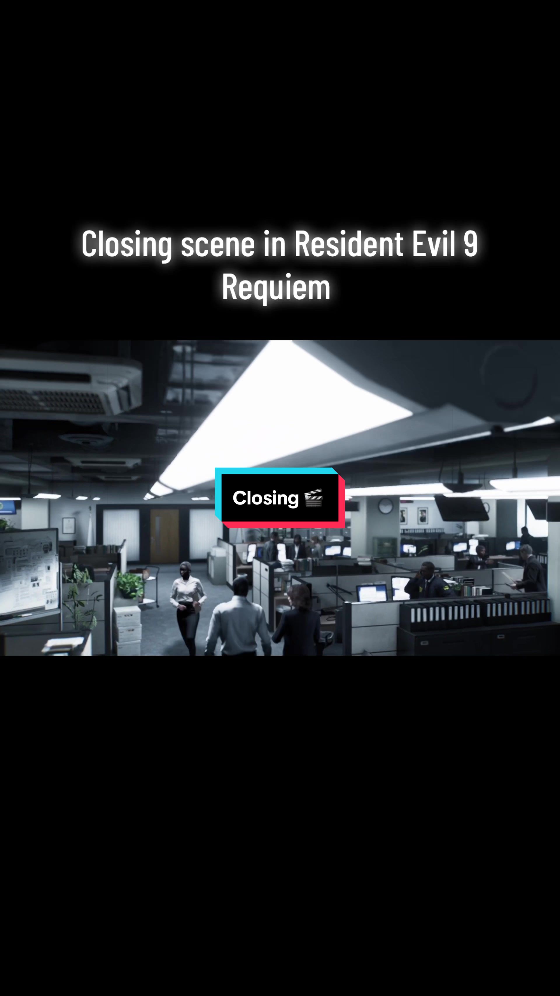 @BJGaming