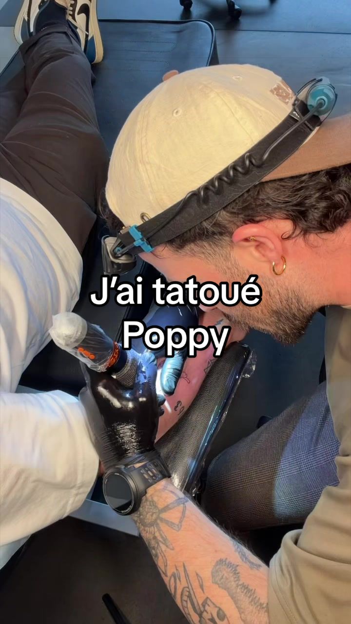 @Twotis.amour