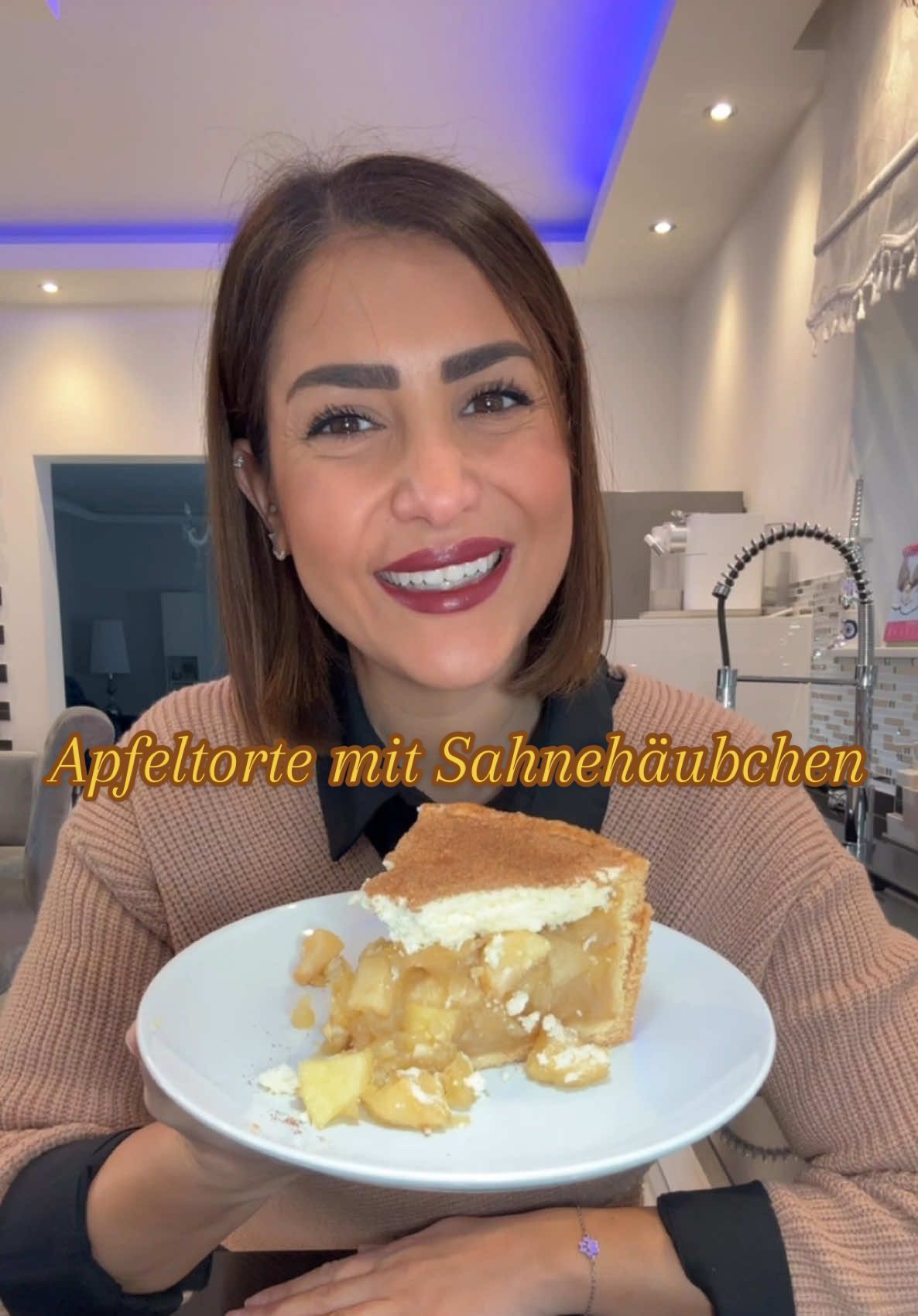 @oez.lemm.kitchen