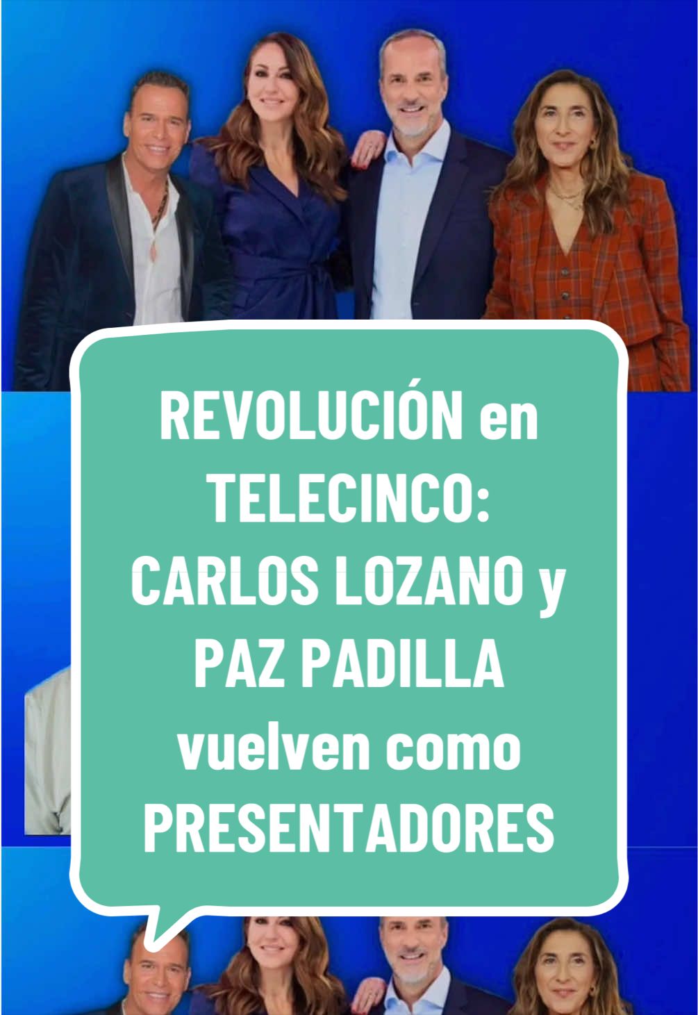 @Sergio Ojer
