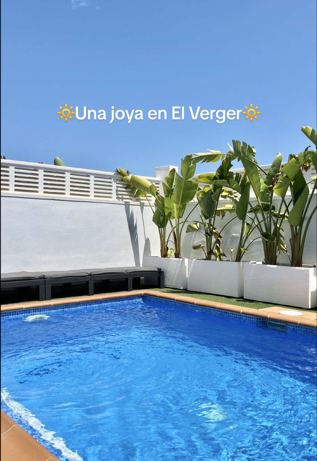 @VIPLAMA