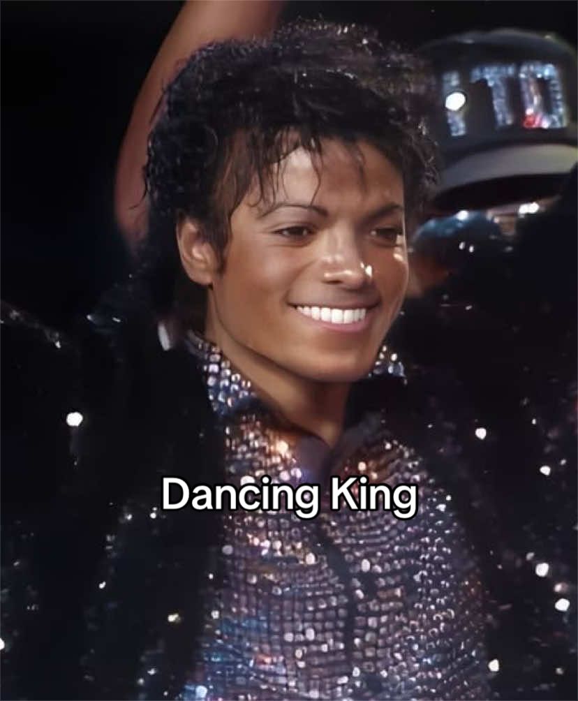 @Jacksons Fanpage