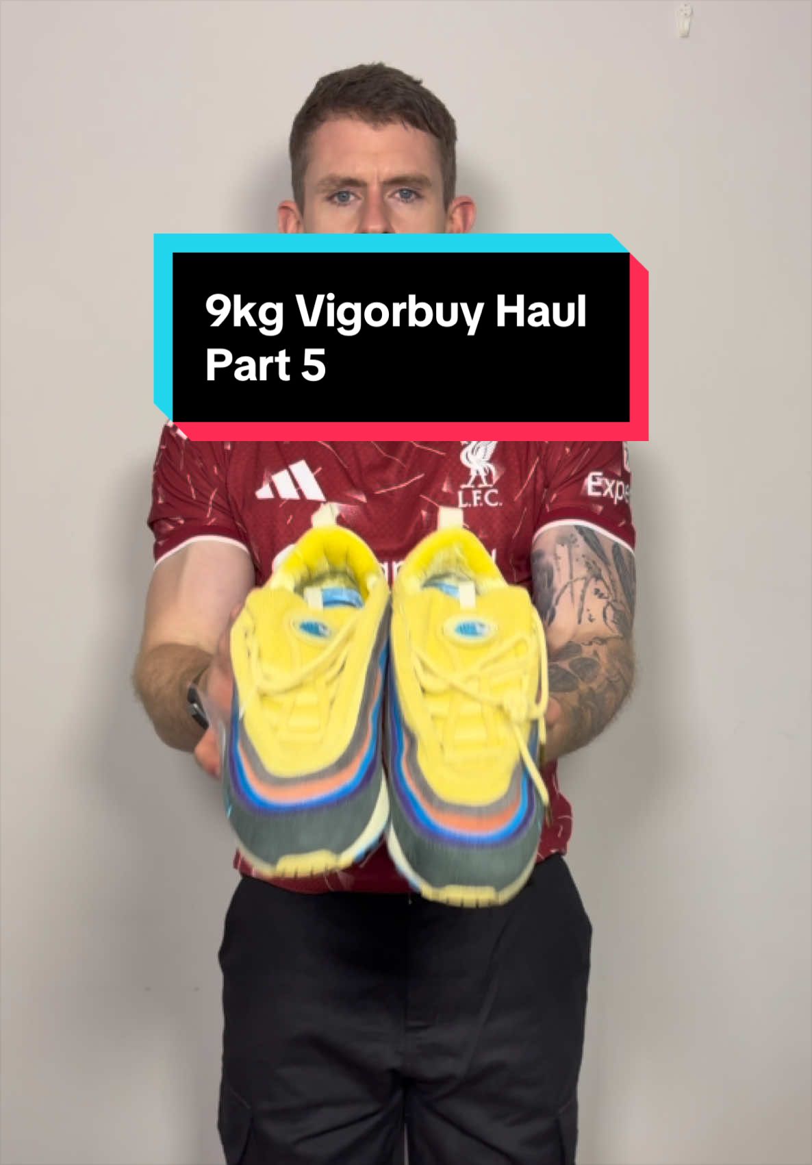 @Gaz Gaelic Guide