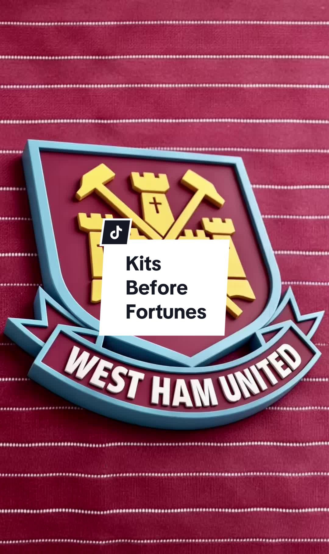 @TheBoleynVault