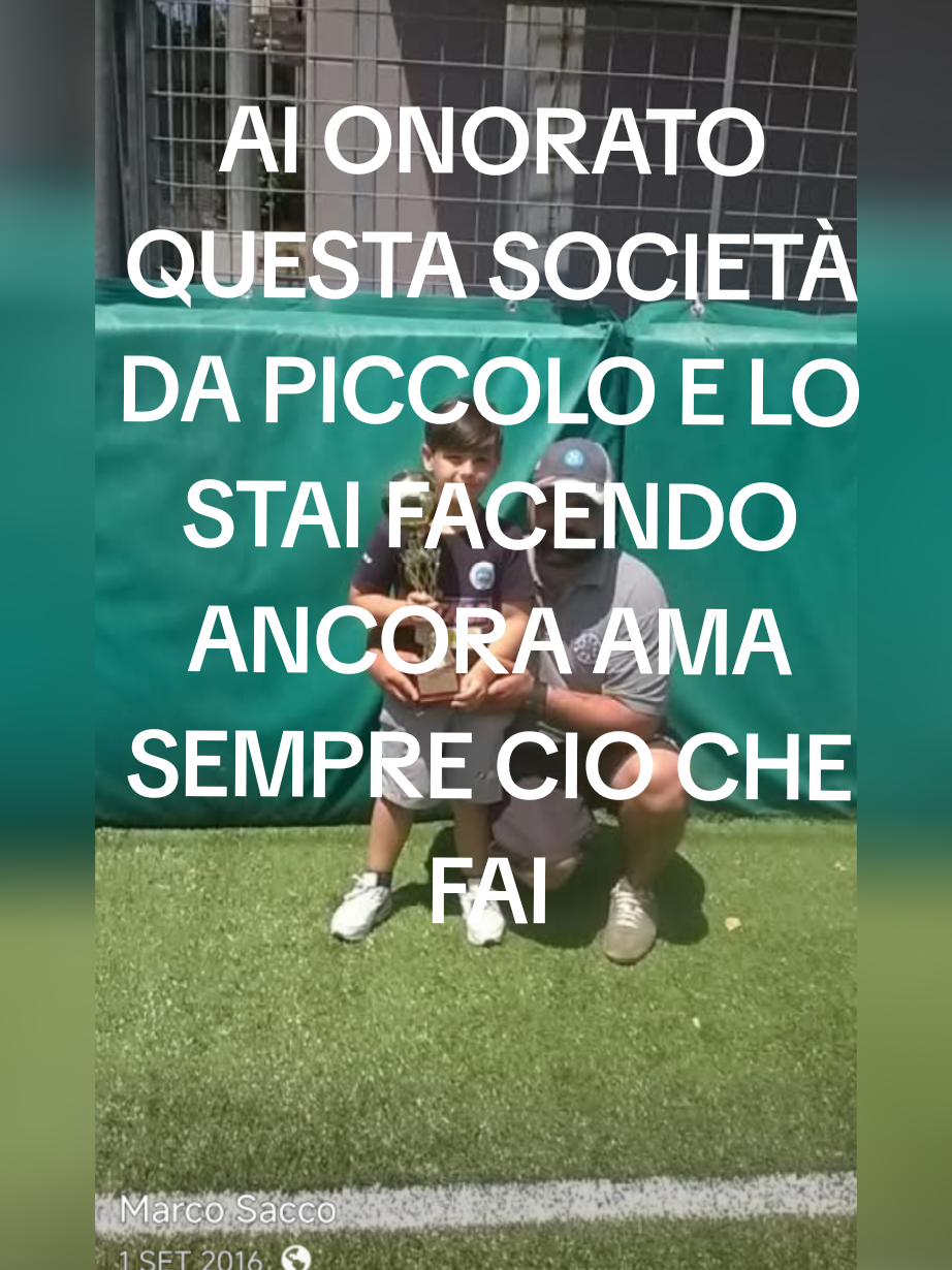 @MARCO_É_MINA07