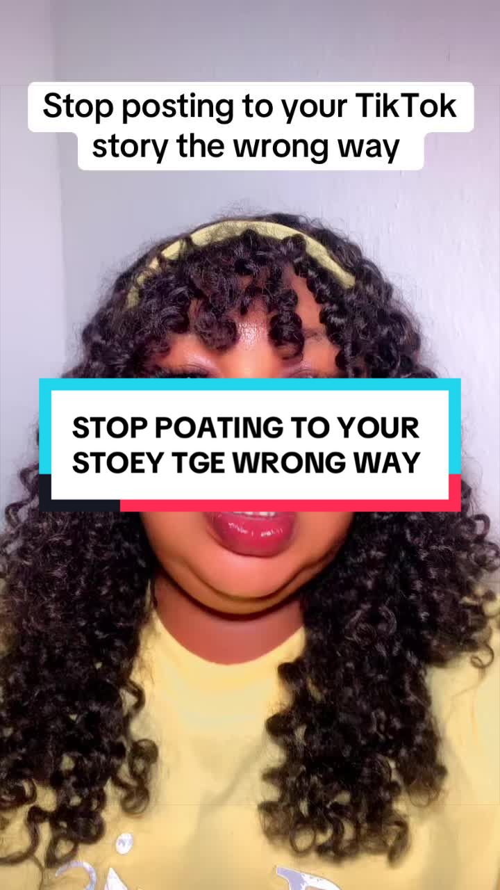 @Doris_official