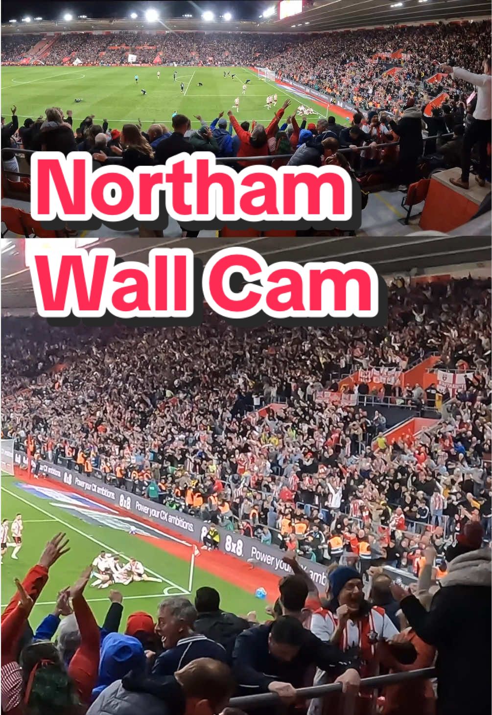 @MatchDayVlogs