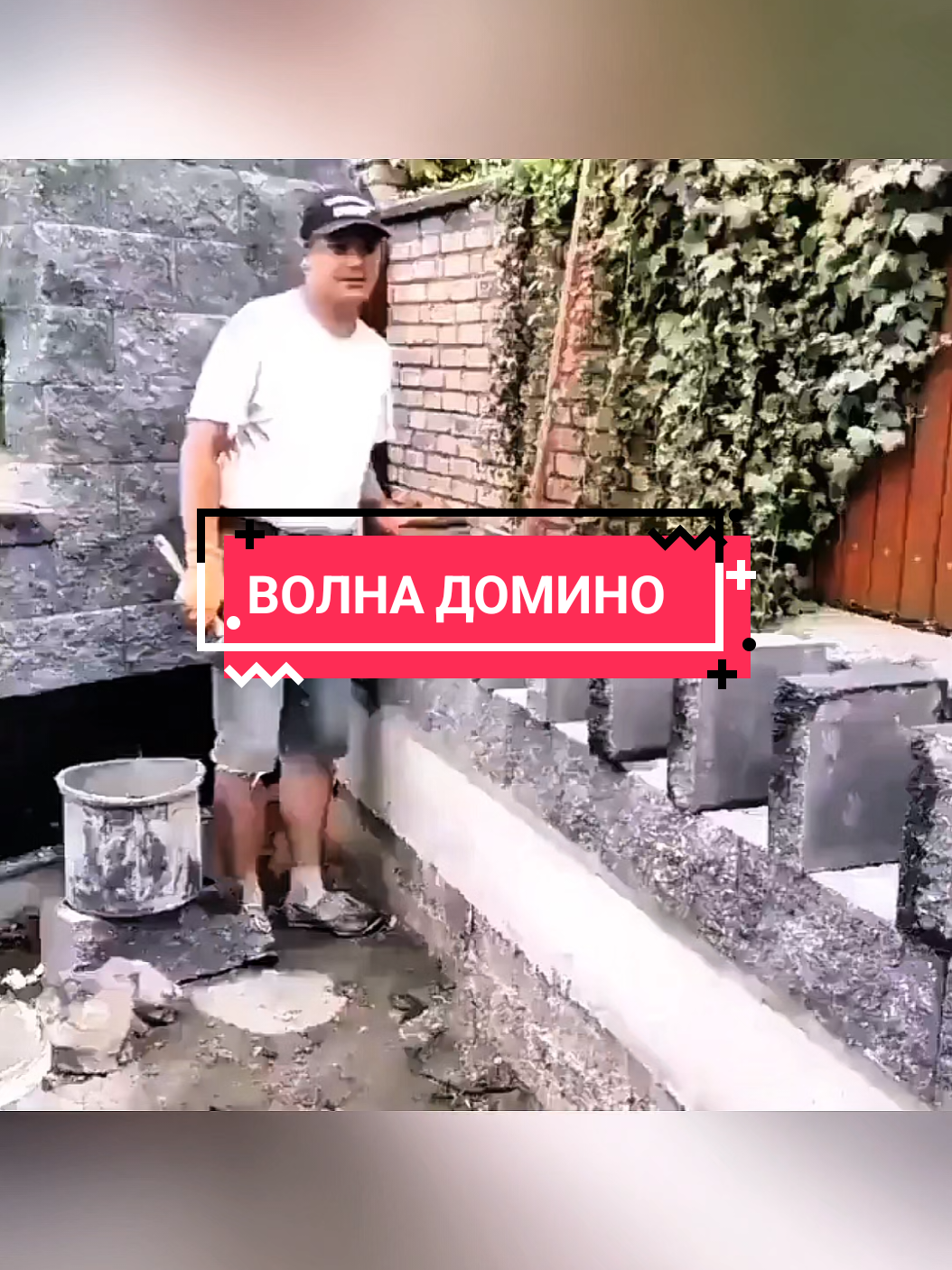 @UZNAIU