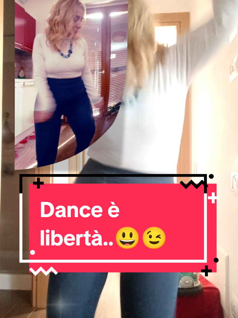 @Cinnderella
