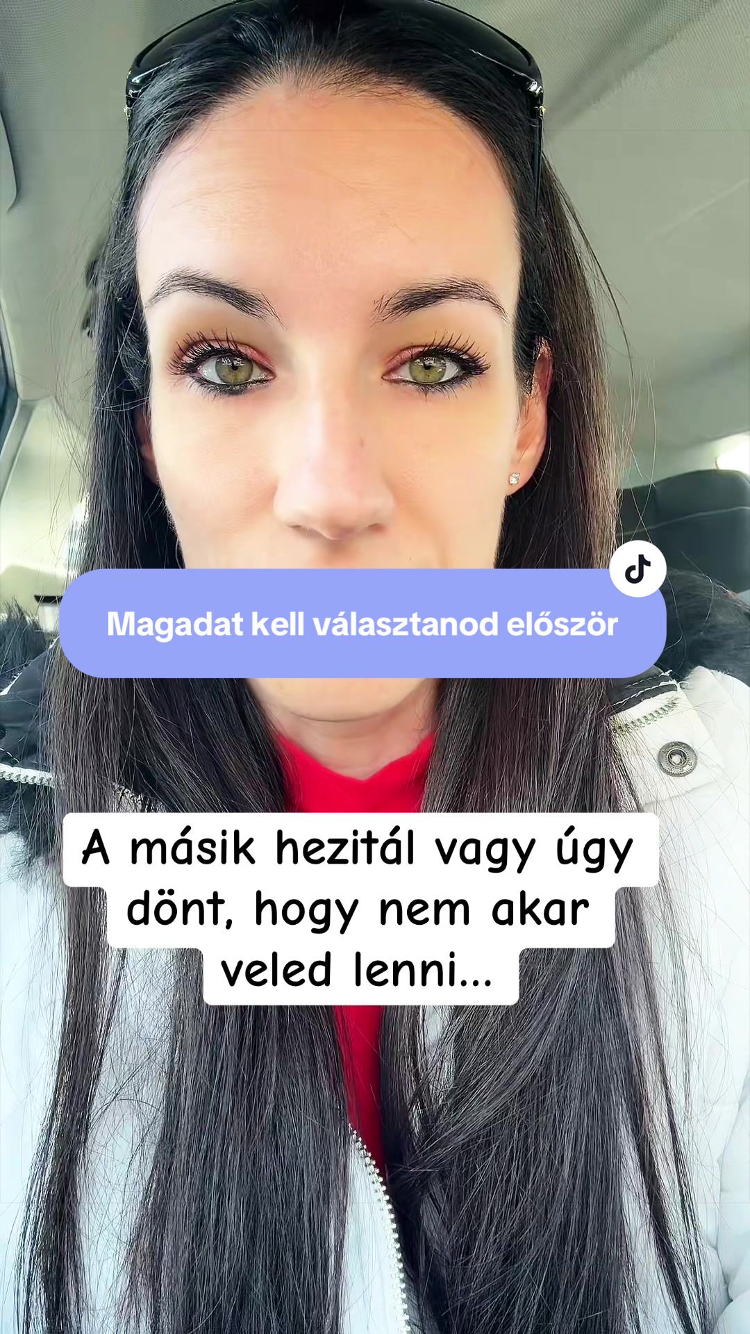 @☆K.Szilvia-L&eacute;lekMentor☆