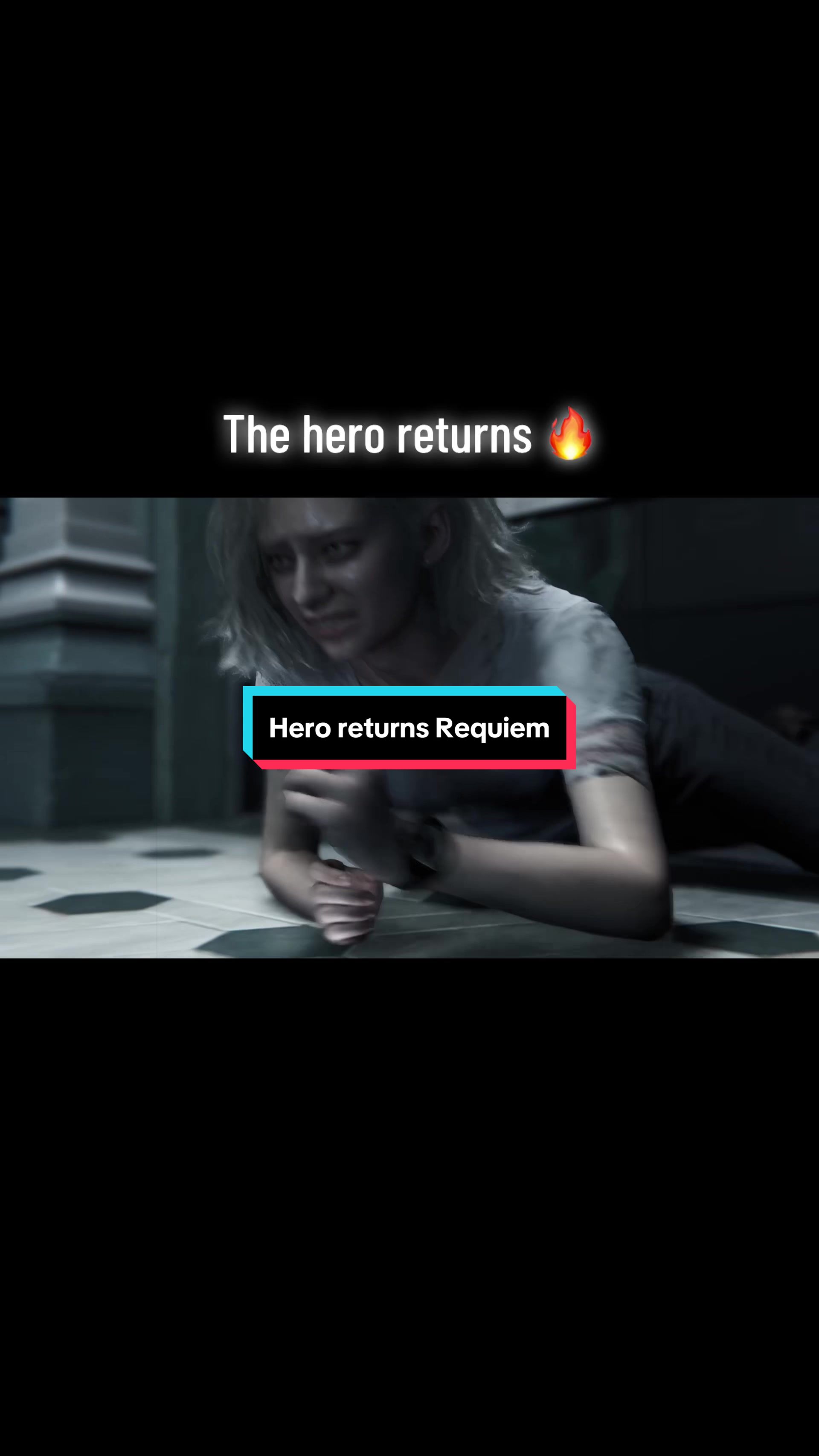 @BJGaming