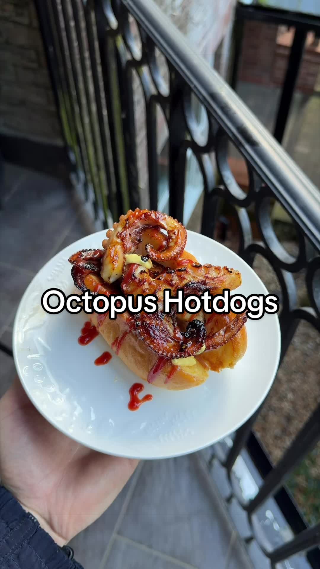 @Tasty UK