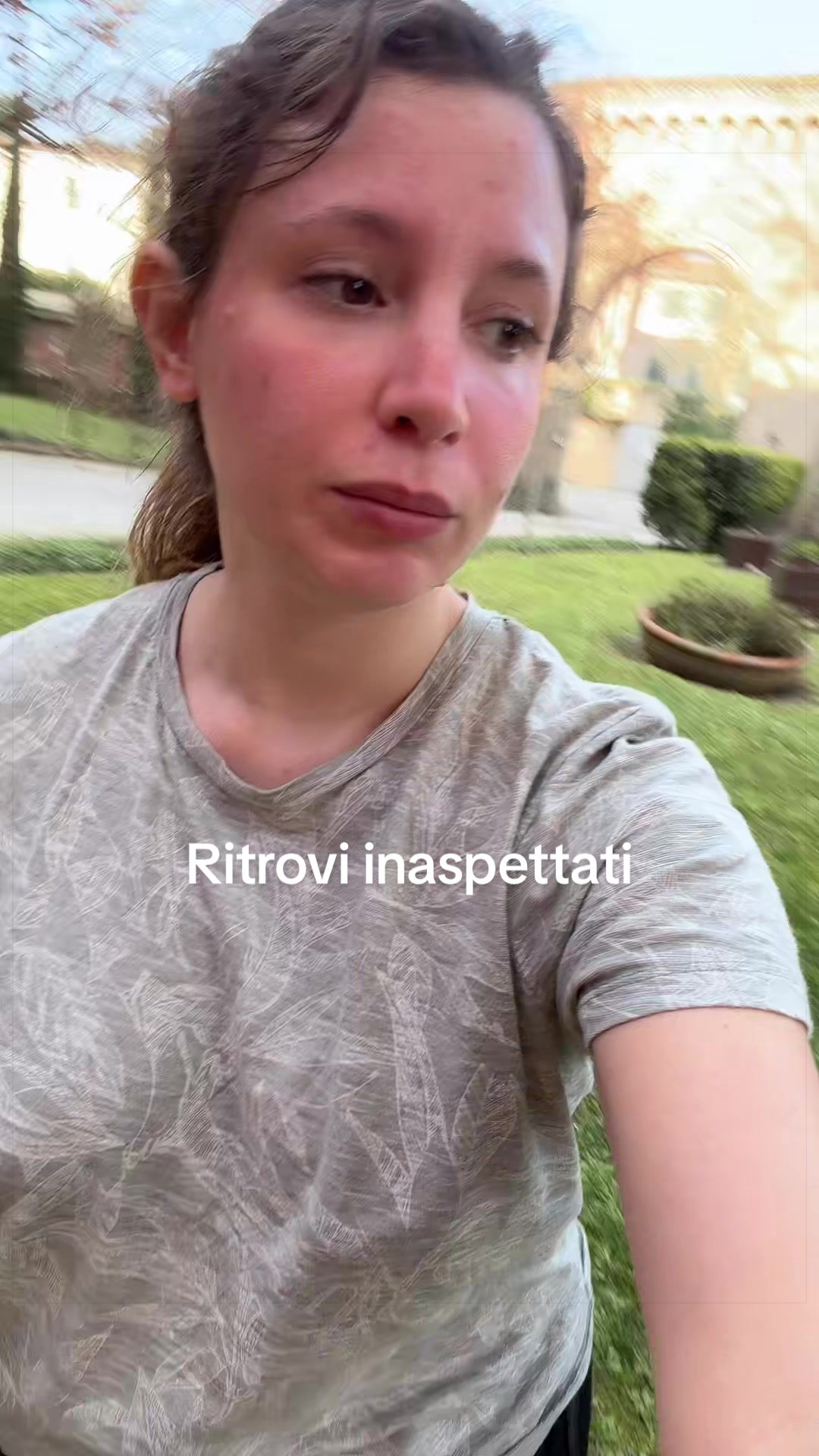 @Ginevra