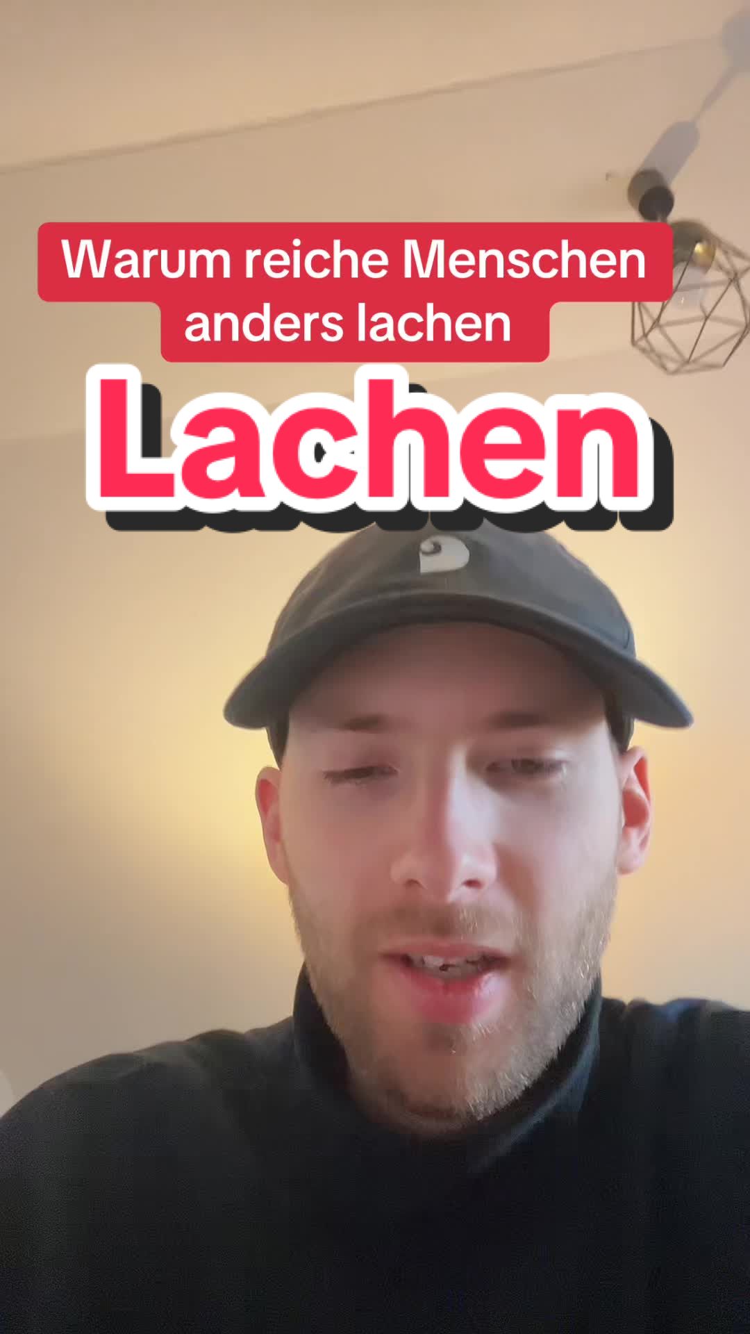 @schdefano